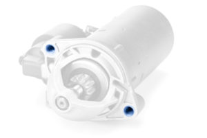 HK Metalcraft develops and manufactures metal components for the automotive industry.