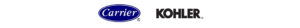 HK Metalcraft manufactures high quality metal washers for the construction industry.