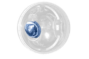 HK Metalcraft manufactures custom gaskets for gyroscopes.