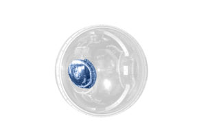 HK Metalcraft manufactures custom gaskets for gyroscopes.