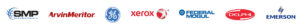 HK Metalcraft partners with metal stamping clients.