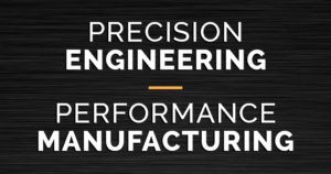 HK Metalcraft delivers precision engineering and performance manufacturing.
