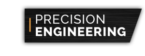 Precision engineering is part of the HK Metalcraft way of doing business.