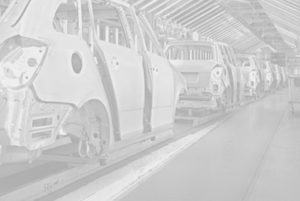 Precision metal stampings for the automotive industry.