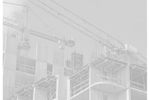 HK Metalcraft manufactures precision metal stampings for the construction industry.