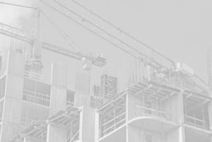 Setting the standard in precision metal stampings for construction.