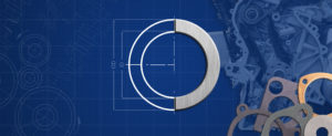 Custom metal stamping and performance manufacturing are part of the HK Metalcraft guarantee.