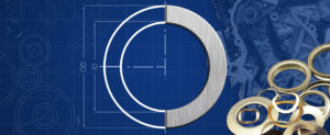 HK Metalcraft's engineers deliver precision metal stampings and performance manufacturing.