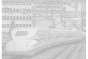 Delivering precision metal stampings to the railroad industry.