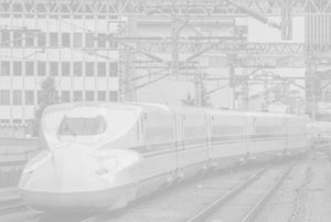 Precision metal stampings for the railroad industry.