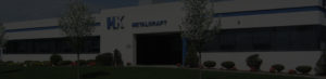 HK Metalcraft is a leading manufacturer of precision metal stampings.
