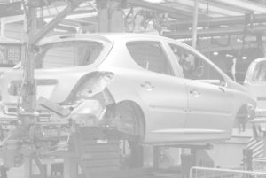 HK Metalcraft manufactures precision metal stampings for the automotive industry.