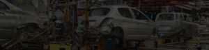 HK Metalcraft manufactures precision metal stampings.