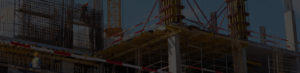 HK Metalcraft provides precision metal stampings.