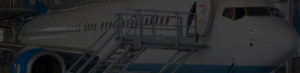 HK Metalcraft specializes in precision metal stampings.