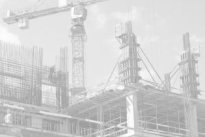 Precision metal stampings for the world's leading industries.