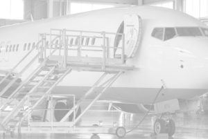 HK Metalcraft combines precision metal stamping with performance manufacturing.