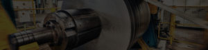 Precision metal stampings combined with performance manufacturing.
