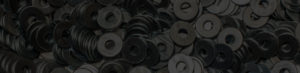 HK Metalcraft manufactures precision metal stampings.