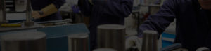 HK Metalcraft combines precision metal stampings with supply chain management.