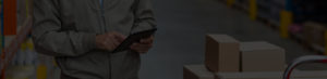 HK Metalcraft's supply chain management services are designed to benefit your needs.