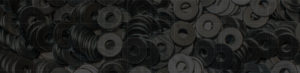 HK Metalcraft focuses on delivering the metal stampings you need.