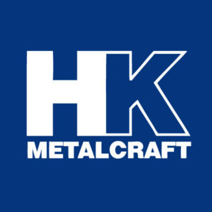 HK Metalcraft is all about precision engineering and performance manufacturing.