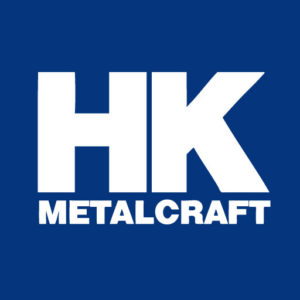 Precision engineering and performance manufacturing for custom metal stampings.