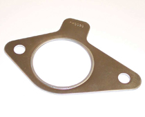Gaskets from HK Metalcraft are manufactured for performance.