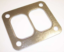 HK Metalcraft prototypes and manufactures metal stampings.