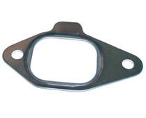 HK Metalcraft manufactures gaskets for innovative companies.