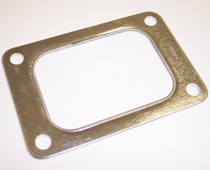 Precision metal stampings manufactured by HK Metalcraft.