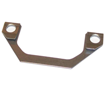 HK Metalcraft brings precision engineering and performance manufacturing to custom metal stampings.