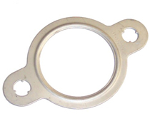 HK manufactures custom washers and custom gaskets.