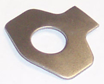 HK Metalcraft manufactures custom metal stampings.