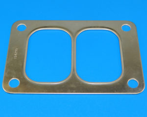 HK Metalcraft specializes in sandwich gaskets.